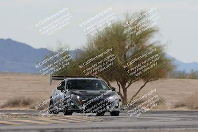 media/Jan-03-2026-SCCA SD (Sat) [[c9b9d14034]]/3-Intermediate 2 Group/Session 2 Turn 4 Tree of Life/